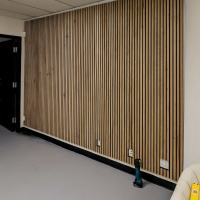 Tasker Door, Cabinet, & Furniture Repair Photo