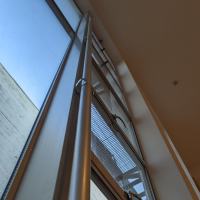 Tasker Door, Cabinet, & Furniture Repair Photo