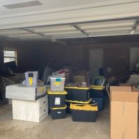 Tasker Organization Photo