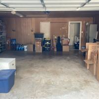 Tasker Organization Photo