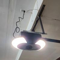 Tasker Minor Home Repairs Photo
