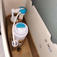Tasker Plumbing help Photo