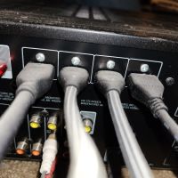 Tasker Electrical help Photo