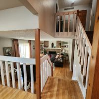 Tasker Indoor Painting Photo