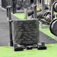 Tasker Heavy Lifting & Loading Photo