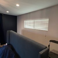 Tasker Wallpapering Photo