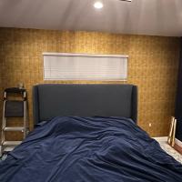 Tasker Wallpapering Photo