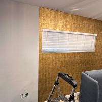 Tasker Wallpapering Photo