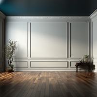Tasker Wall Repair Photo