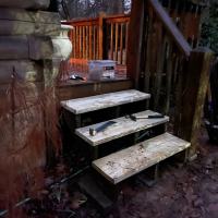 Tasker Minor Home Repairs Photo