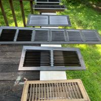 Tasker Minor Home Repairs Photo