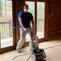 Tasker Minor Home Repairs Photo