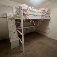 Tasker Furniture Assembly Photo