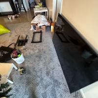 Tasker TV Mounting Photo