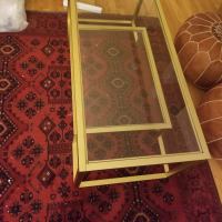 Tasker Furniture Assembly Photo