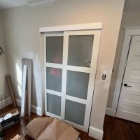 Tasker Door, Cabinet, & Furniture Repair Photo