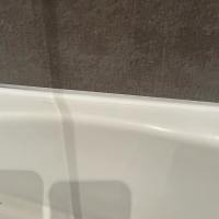 Tasker Sealing & Caulking Photo