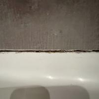 Tasker Sealing & Caulking Photo