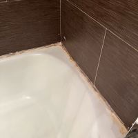 Tasker Sealing & Caulking Photo