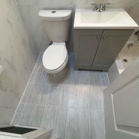 Tasker Flooring & Tiling Help Photo