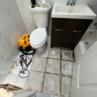 Tasker Flooring & Tiling Help Photo