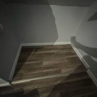 Tasker Flooring & Tiling Help Photo