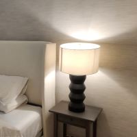 Tasker Wallpapering Photo