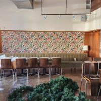 Tasker Wallpapering Photo