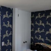 Tasker Wallpapering Photo