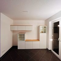 Tasker-Foto für Wandmontage
