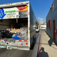 Tasker Trash & Furniture Removal Photo