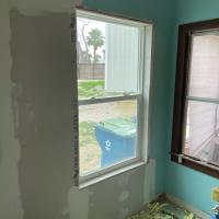 Tasker Door, Cabinet, & Furniture Repair Photo