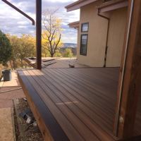 Tasker Flooring & Tiling Help Photo