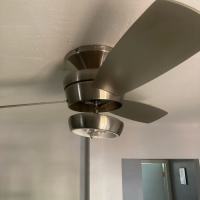 Tasker Electrical help Photo