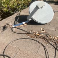 Tasker Electrical help Photo