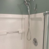 Tasker Plumbing help Photo