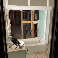 Tasker Plumbing help Photo
