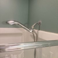 Tasker Plumbing help Photo