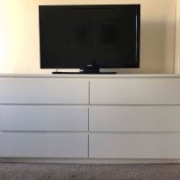 Tasker Furniture Assembly Photo