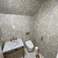 Tasker Wallpapering Photo