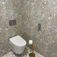 Tasker Wallpapering Photo