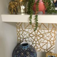 Tasker Wallpapering Photo