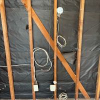Tasker Electrical help Photo