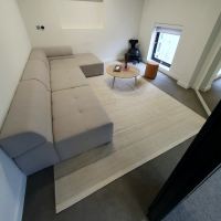 Tasker Furniture Assembly Photo
