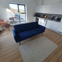 Tasker Furniture Assembly Photo