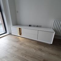 Tasker Furniture Assembly Photo