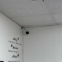 Tasker Smart Home Installation Photo