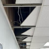 Tasker Smart Home Installation Photo