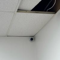 Tasker Smart Home Installation Photo