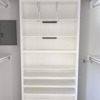 Tasker Furniture Assembly Photo